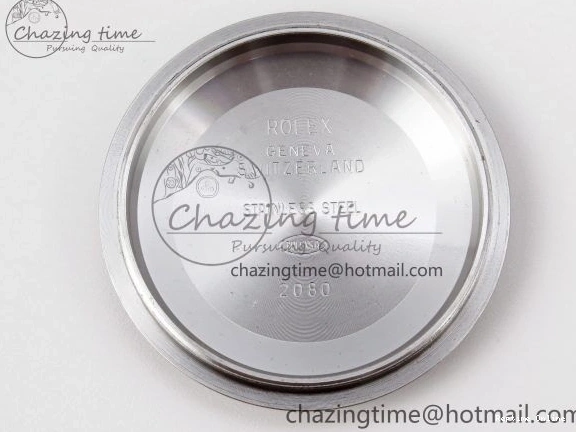 0223 Minimalist DateJust 36 SS 126283rbr VSF 1:1 Best Edition 904L Steel YG Textured Dial on Jubilee Bracelet VS 1378